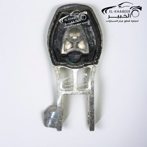 قاعدة خلفي مضرب MG 5