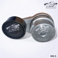 شداد مجموعه كامل MG5 / ZS