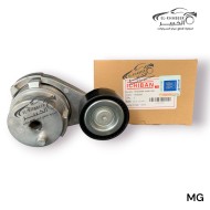 شداد مجموعه كامل MG5 / ZS ICHIBAN