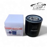 فلتر زيت MG ZS اصلي منصور