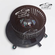 مروحه بلاور MG5 اصلي