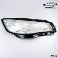 وش فانوس امامي يمين MG 6