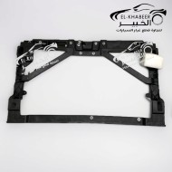 صدر ريداتير فبر MG 6