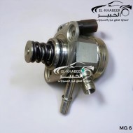 طلمبه بنزين خارجيه MG6  