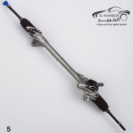 علبة دركسيون MG 6