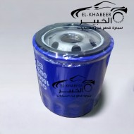 فلتر زيت MG6 