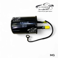 فلتر بنزين MGZS  
