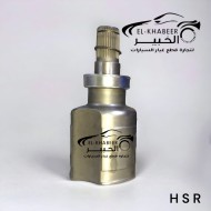 كوبلن داخلي يمين MG HS 
