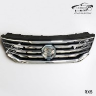 شبكة MG RX5