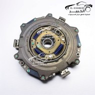 طقم دبرياج Value-MG RX5 اصلي