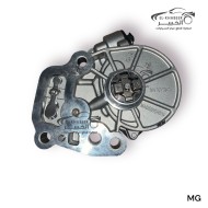 طلمبة فاكيوم اصلي MG RX5-MG HS