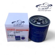 فلتر زيت MG 6 اصلي منصور