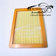 فلتر هواء MG RX5