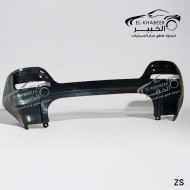 اكصدام خلفي علوي MG ZS