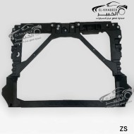 صدر ريداتير فبر MG ZS