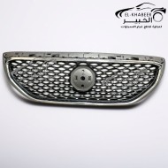 شبكة اكصدام MGZS