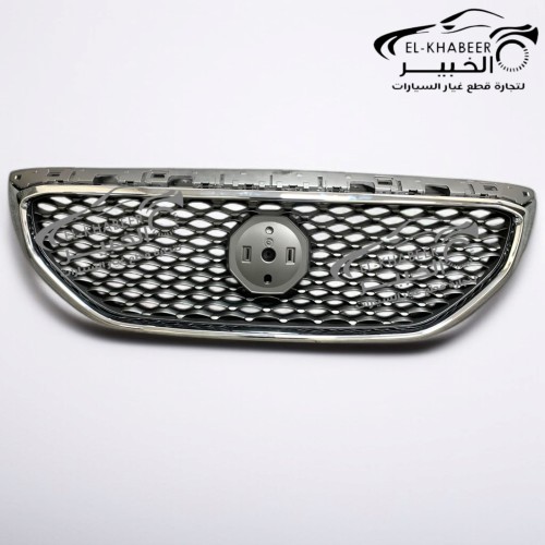 شبكة اكصدام MGZS