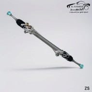 علبة دركسيون MG ZS