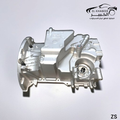 كرتيرة زيت موتور MG ZS