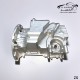 كرتيرة زيت موتور MG ZS كرتيرة زيت موتور MG ZS