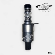 حساس MG ZS VVT 
