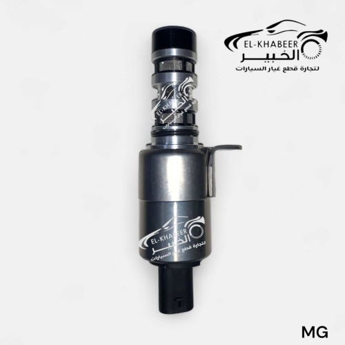 حساس MG ZS VVT 