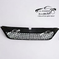 شبكه اكصدام امامي سفليه  سينوفا A1