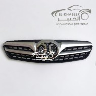 شبكه اكصدام امامي سينوفا A1 