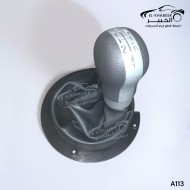 مقبض عصاية فتيس اسبرانزا A113