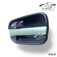 اكره داخلي خلفي يمين اسبرنزا 113