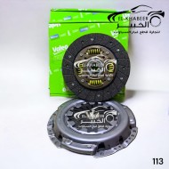 طقم دبرياج اسبرانزا 213  / 113