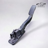 دواسه بنزين الكتروني اسبرانزا 113