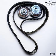 طقم كتينة اسبرنزا A113