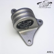 قاعدة موتور شمال فتيس اسبرنزا A113