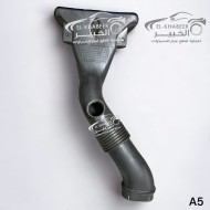 وصلة عمة هواء اسبرنزا A516