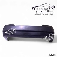 اكصدام خلفي 516 اسبرانزا 
