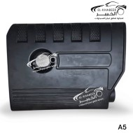 غطاء وش موتور اسبرنزا A516