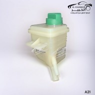 قربة زيت باور اسبرانزا A516/انفي