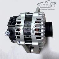 دينامو 516 اصلي 