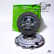 طقم دبرياج اسبرانزا 516 
