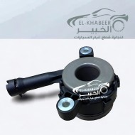 بلية دبرياج اسبرانزا A516 اصلي GSP