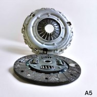 طقم دبرياج 516 A PART 