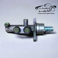 ماستر فرامل عمومي 516 