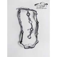 جوان غطاء تكيهات كوري اسبرنزا M12