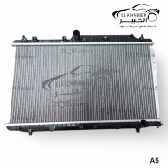 ريداتير اسبرانزا 516 