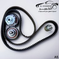 طقم كتينة اسبرنزا A516+اسبرنزا m11+تيجو 1600