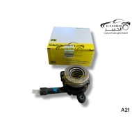 بلية دبرياج لوك اسبرانزا M11-M12