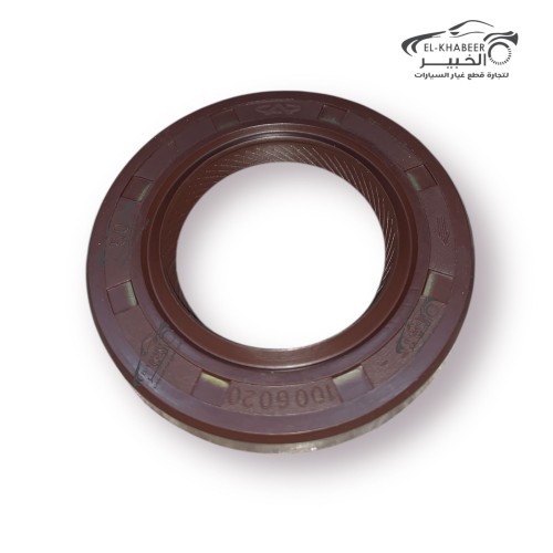 اولسيل كرنك امامي جيتور X70/X90-PLUS