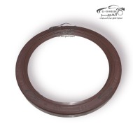 اولسيل كرنك خلفي شيري تيجو 3 -2014/2023