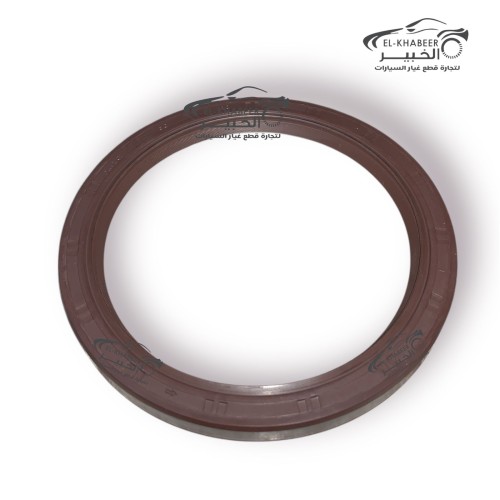 اولسيل كرنك خلفي شيري تيجو 3 -2014/2023